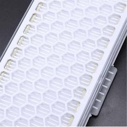 Generic Miele SF-HA 50 HEPA AirClean Filter - Mekamart Australia
