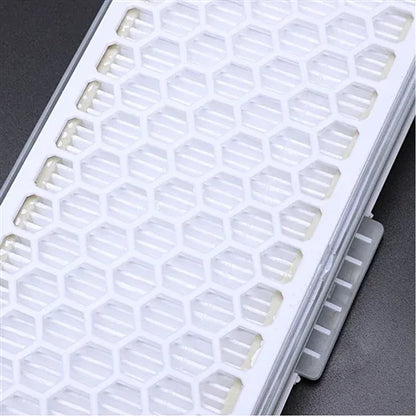 Generic Miele SF-HA 50 HEPA AirClean Filter - Mekamart Australia