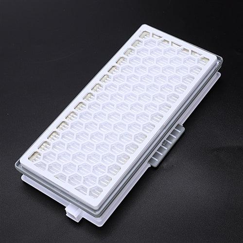 Generic Miele SF-HA 50 HEPA AirClean Filter - Mekamart Australia
