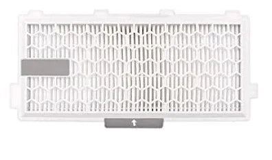 Generic Miele SF-HA 50 HEPA AirClean Filter - Mekamart Australia