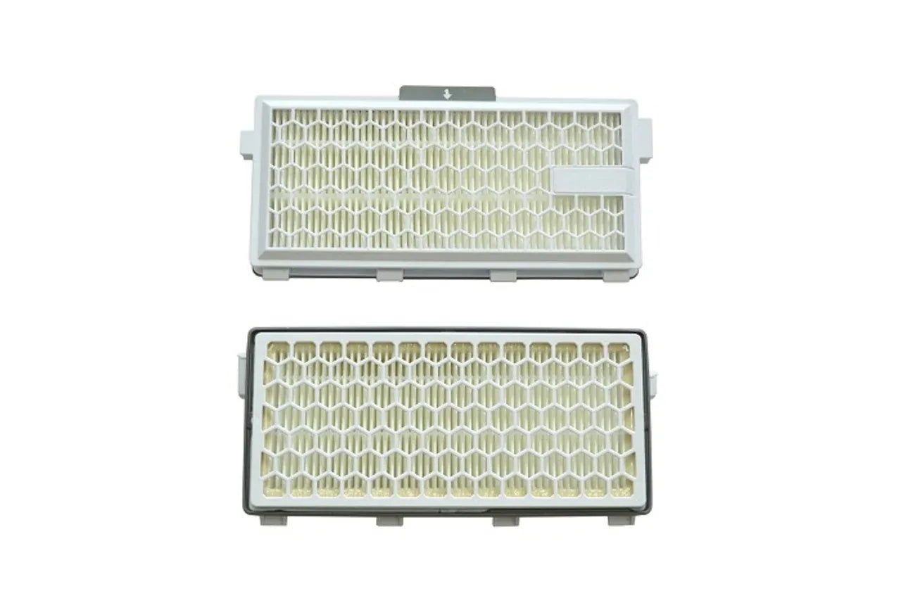 Generic Miele SF-HA 50 HEPA AirClean Filter - Mekamart Australia
