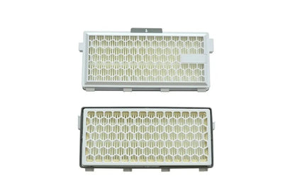 Generic Miele SF-HA 50 HEPA AirClean Filter - Mekamart Australia