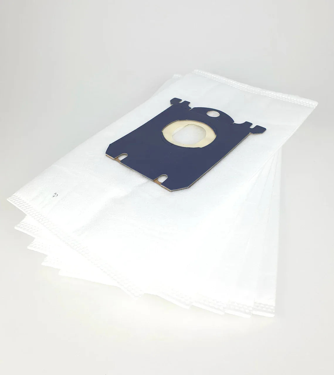 16 x Bags for Wertheim 5030, 5035, 6030, 6035, 7000 vacuum cleaners - Mekamart Australia