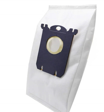16 x Bags for Wertheim 5030, 5035, 6030, 6035, 7000 vacuum cleaners - Mekamart Australia