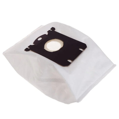 5 x Bags for Wertheim 5030, 5035, 6030, 6035, 7000 vacuum cleaners - Mekamart Australia