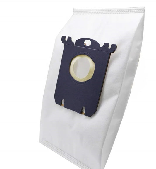 5 x Vacuum Cleaner Bags for Electrolux Silent Performer Range - Mekamart Australia