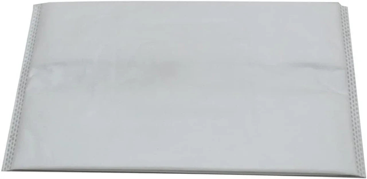 16 x Dust Bags for Electrolux UltraOne, UltraSilencer & Powerforce Range - Mekamart Australia