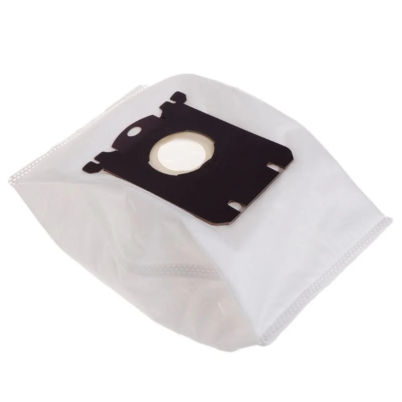 16 x Dust Bags for Electrolux UltraOne, UltraSilencer & Powerforce Range - Mekamart Australia