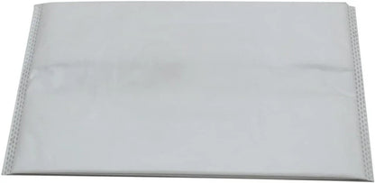 5 x Dust Bags for Electrolux UltraOne, UltraSilencer & Powerforce Range - Mekamart Australia