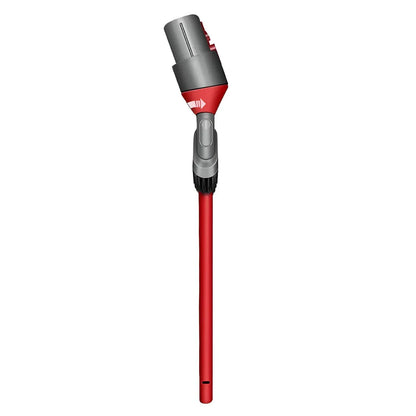 Hygieia Awkward Gap Tool - For Dyson V7 to V15, Gen5detect & Outsize Vacuum Models - Mekamart Australia