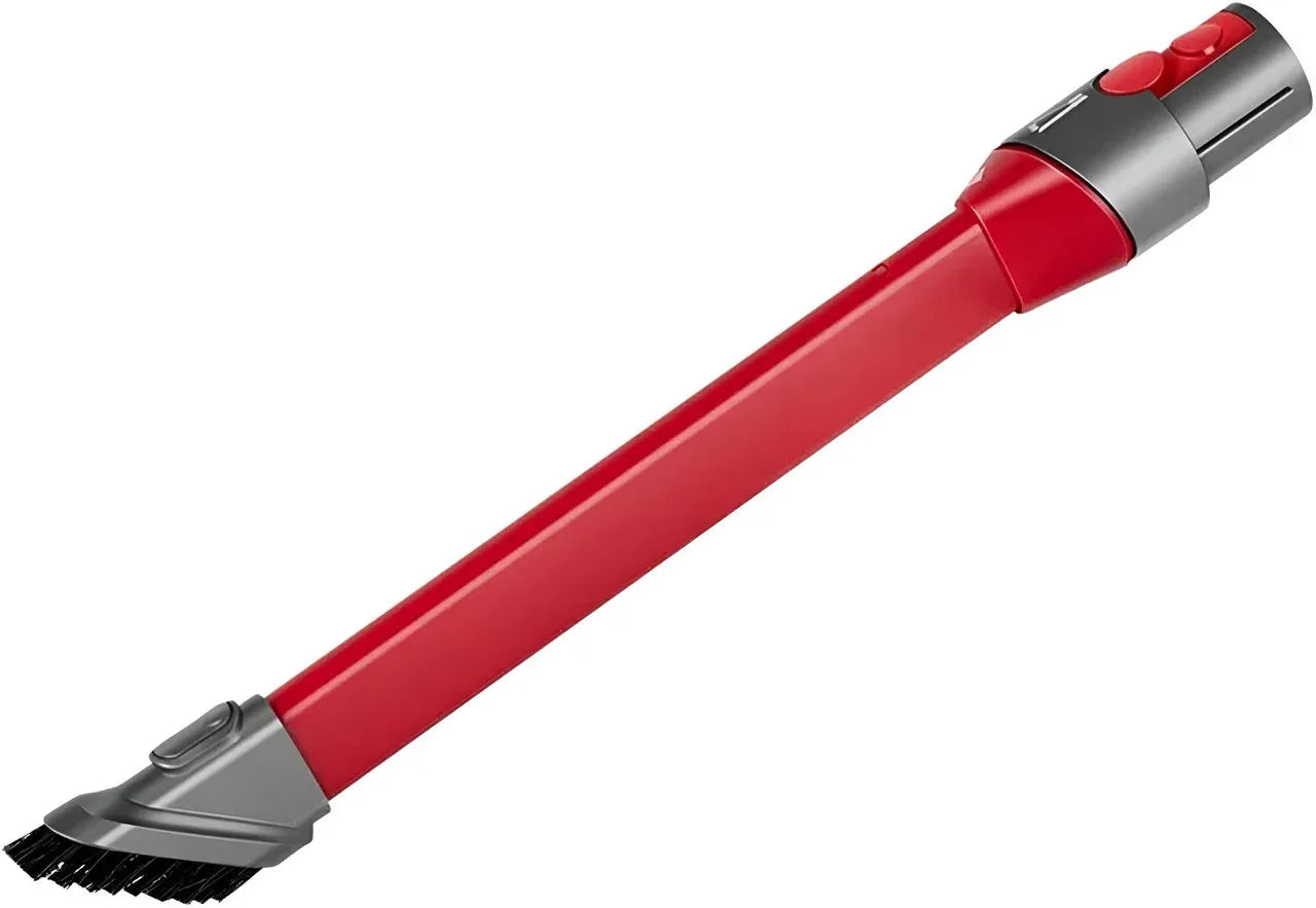 Hygieia Awkward Gap Tool - For Dyson V7 to V15, Gen5detect & Outsize Vacuum Models - Mekamart Australia