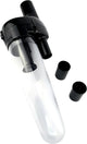 Hygieia Cyclonic Dust Separator (Bag Saver) - For Most Vacuum Brands - Mekamart Australia