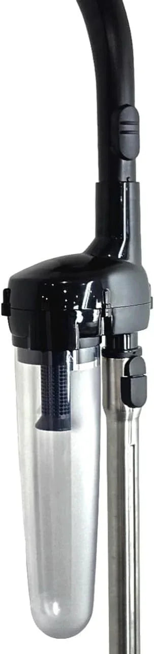 Hygieia Cyclonic Dust Separator (Bag Saver) - For Most Vacuum Brands - Mekamart Australia