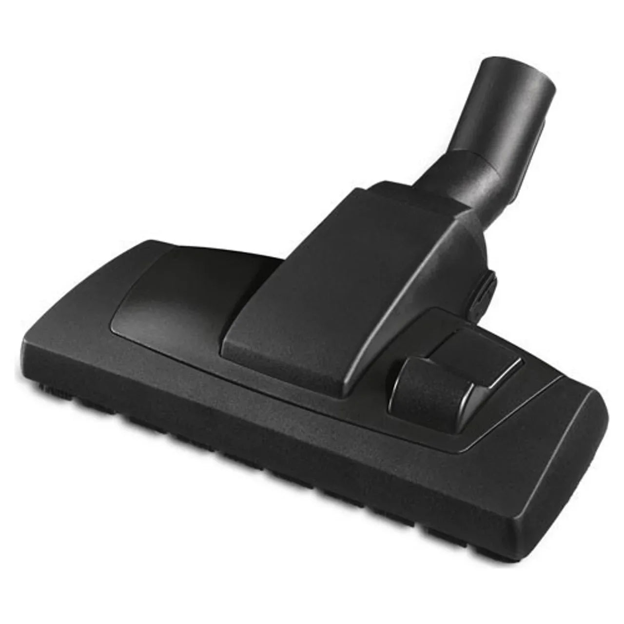 Premium Quality Supreme Combination Vacuum Floor Head Tool - Mekamart Australia