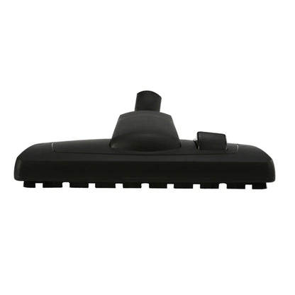 Premium Quality Supreme Combination Vacuum Floor Head Tool - Mekamart Australia