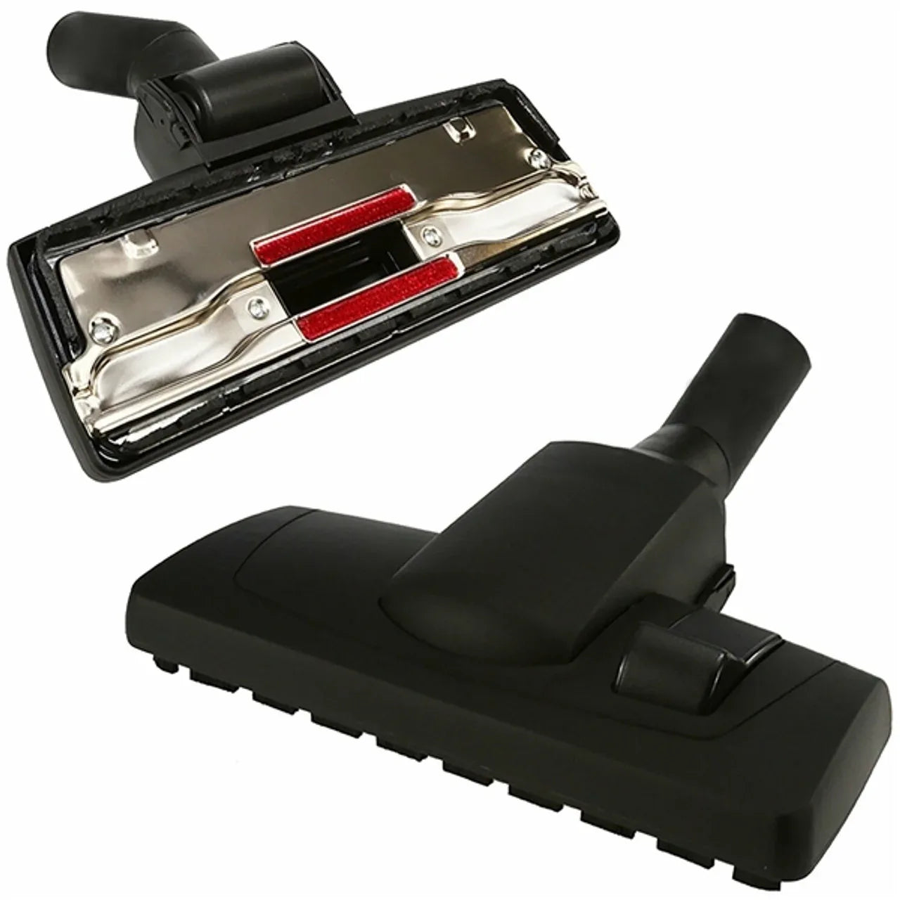 Premium Quality Supreme Combination Vacuum Floor Head Tool - Mekamart Australia