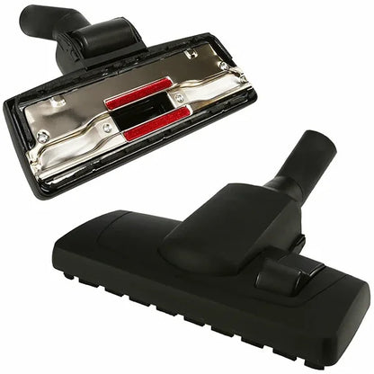 Premium Quality Vacuum Cleaner Floor Head for All Ducted / Central System - Mekamart Australia