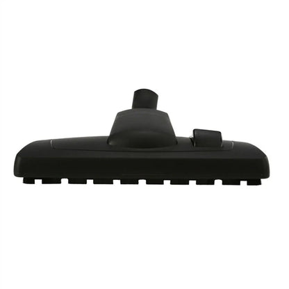 Premium Quality Supreme Combination Floor Tool 32-35mm - Mekamart Australia