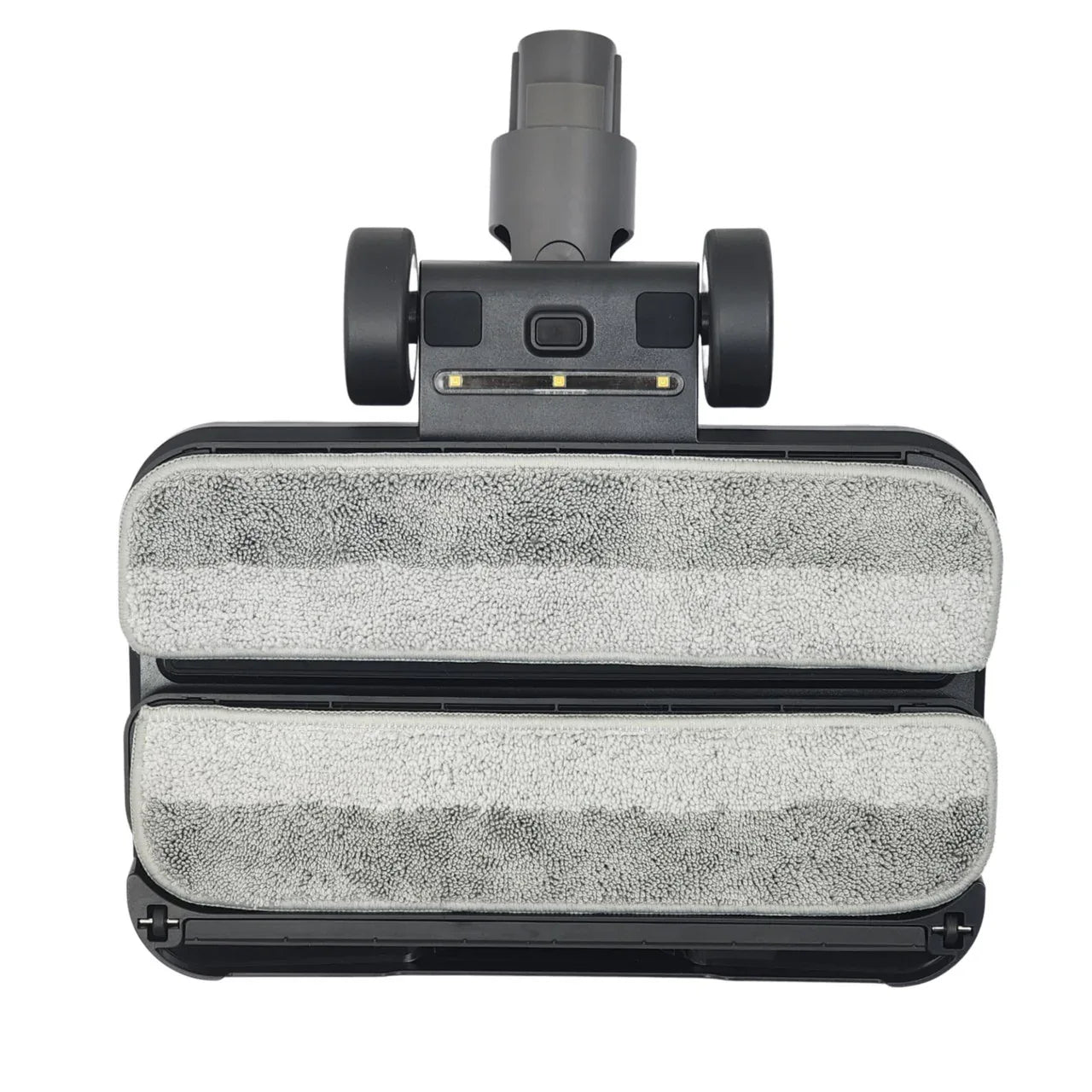 Hygieia T6 Wet Dry Mop Head - For Dyson V7, V8, V10, V11, V15 & GEN5 Models - Mekamart Australia