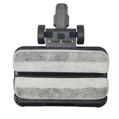Hygieia T6 Wet Dry Mop Head - For Dyson V7, V8, V10, V11, V15 & GEN5 Models - Mekamart Australia