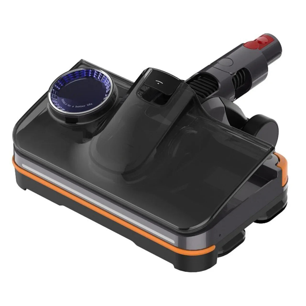 Hygieia T6 Wet Dry Mop Head - For Dyson V7, V8, V10, V11, V15 & GEN5 Models - Mekamart Australia