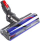 Hygieia Direct Drive Motorhead - For Dyson V7 V8 V10 V11 V15 & Outsize Models - Mekamart Australia