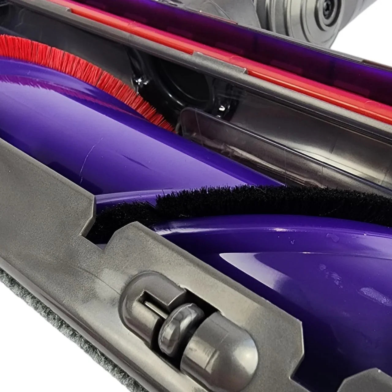 Hygieia Direct Drive Motorhead - For Dyson V7 V8 V10 V11 V15 & Outsize Models - Mekamart Australia