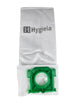 Bags for SEBO X4/X5/X7, XP1/2/3, XP10/XP20/XP30, C3.1, G1/G2, 370/470 - Mekamart Australia