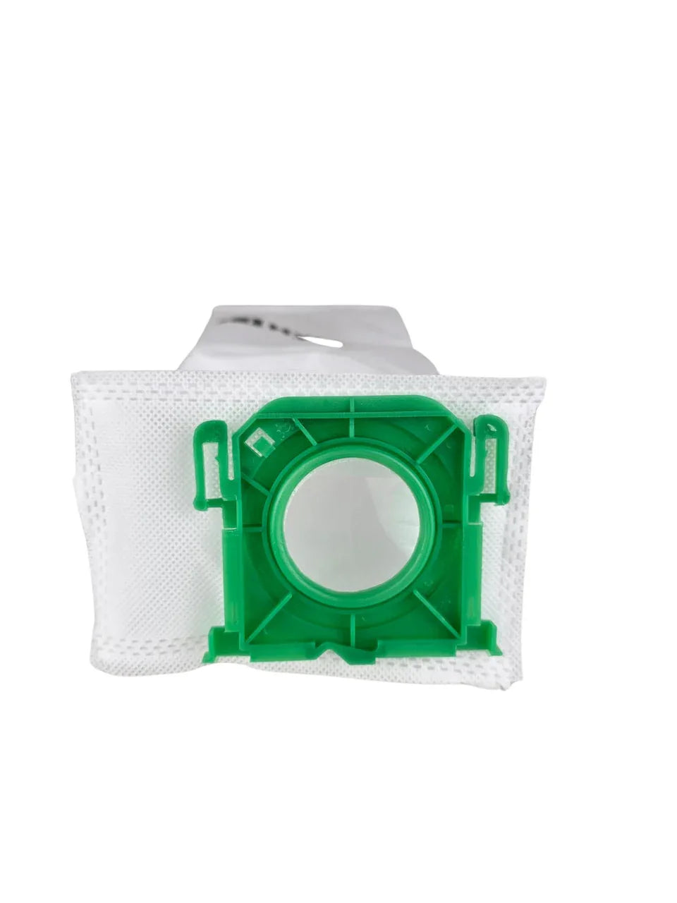 Bags for SEBO X4/X5/X7, XP1/2/3, XP10/XP20/XP30, C3.1, G1/G2, 370/470 - Mekamart Australia