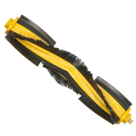 Replenishment Kit For Ecovacs Deebot Ozmo T8, T8+ & T8 AIVI Robot Vacuum Cleaners - Mekamart Australia