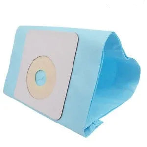 3 x Universal Ducted Vacuum Bags (AussieVac, Premier Clean, Valet, Lux & more) - Mekamart Australia