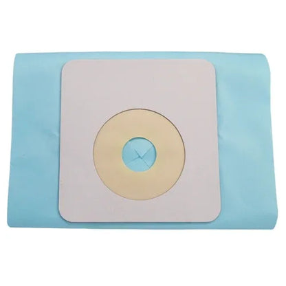 3 x Universal Ducted Vacuum Bags (AussieVac, Premier Clean, Valet, Lux & more) - Mekamart Australia