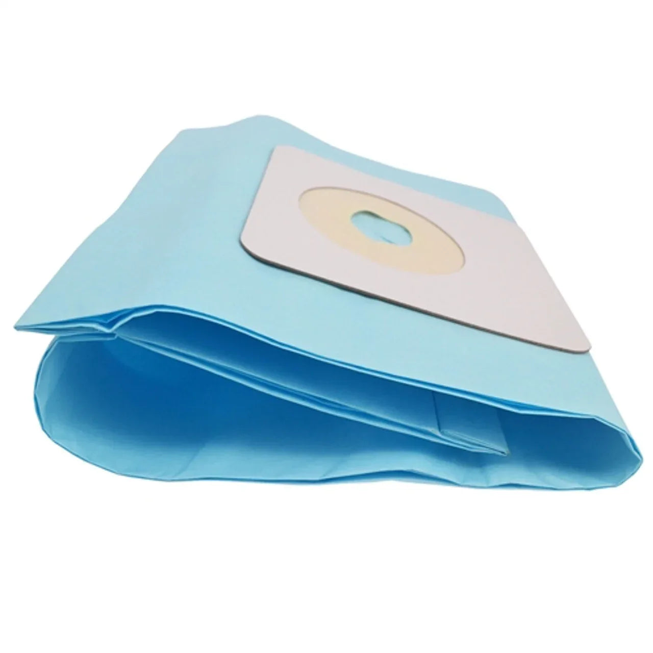 9 x Universal Ducted Vacuum Bags (AussieVac, Premier Clean, Valet, Lux & more) - Mekamart Australia