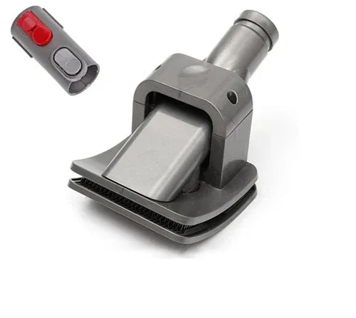 Grooming tool for Dyson Cinetic Big Ball CY22 and CY23 - Mekamart Australia