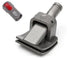 Grooming tool for Dyson Cinetic Big Ball CY22 and CY23 - Mekamart Australia