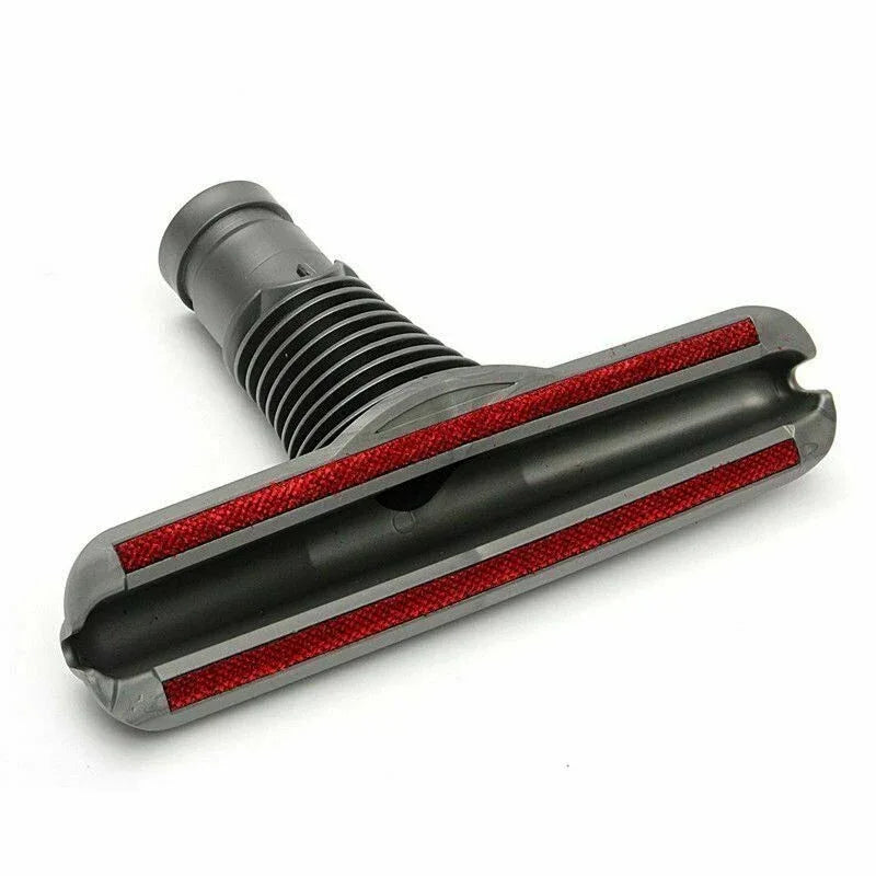 Tool Kit for Dyson CY22 and CY23 Cinetic Big Ball - Mekamart Australia