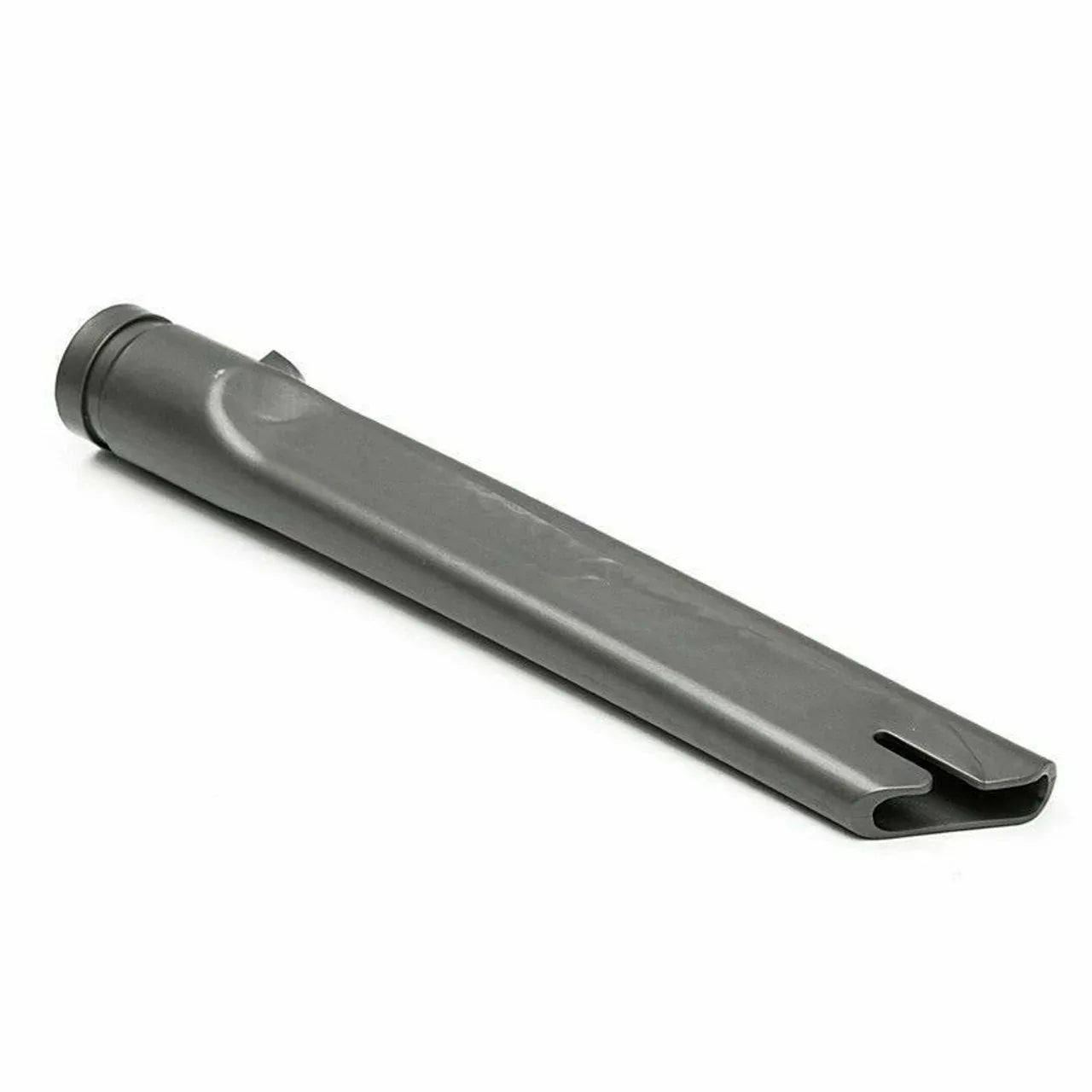 Tool Kit for Dyson CY22 and CY23 Cinetic Big Ball - Mekamart Australia