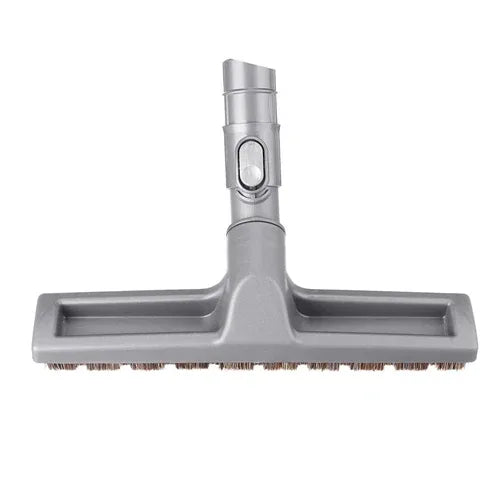 Hard floor tool for Dyson DC05, DC07, DC08 & DC14 - Mekamart Australia