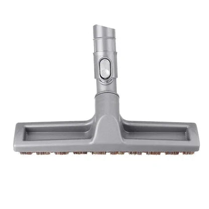 Hard floor tool for Dyson DC05, DC07, DC08 & DC14 - Mekamart Australia