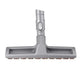 Hard floor tool for Dyson DC05, DC07, DC08 & DC14 - Mekamart Australia