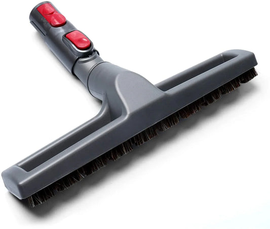 Hard Floor Tool for Dyson Cinetic Ball CY22, CY23 Vacuum Cleaners - Mekamart Australia