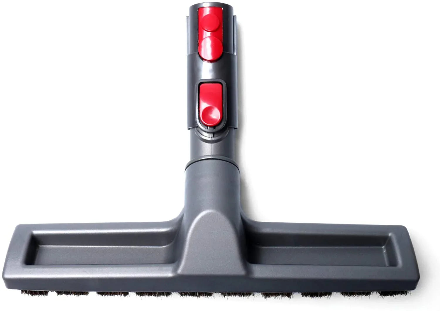 Hard Floor Tool for Dyson Cinetic Ball CY22, CY23 Vacuum Cleaners - Mekamart Australia