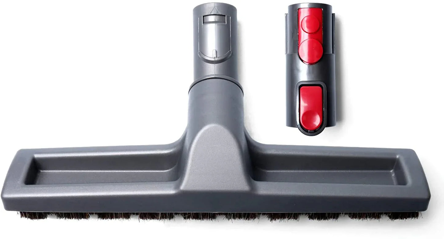 Hard Floor Tool for Dyson Cinetic Ball CY22, CY23 Vacuum Cleaners - Mekamart Australia