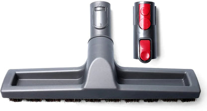 Hard Floor Tool for Dyson Cinetic Ball CY22, CY23 Vacuum Cleaners - Mekamart Australia