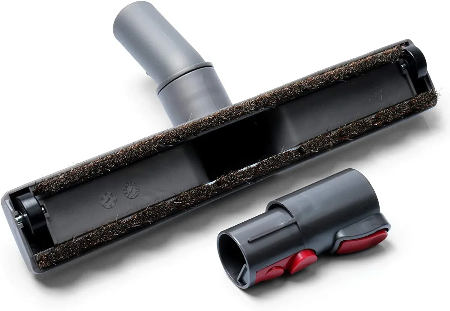 Hard Floor Tool for Dyson Cinetic Ball CY22, CY23 Vacuum Cleaners - Mekamart Australia