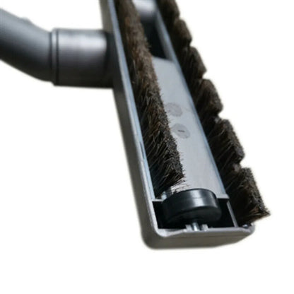 Hard Floor Tool for Dyson Cinetic Ball CY22, CY23 Vacuum Cleaners - Mekamart Australia