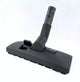 Floor tool for DYSON DC23, DC29, DC37, DC39 , DC54 & more - Mekamart Australia