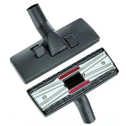 Floor tool for DYSON DC23, DC29, DC37, DC39 , DC54 & more - Mekamart Australia