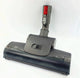 Turbo Head for DYSON Cinetic Big Ball CY22 and CY23 - Mekamart Australia