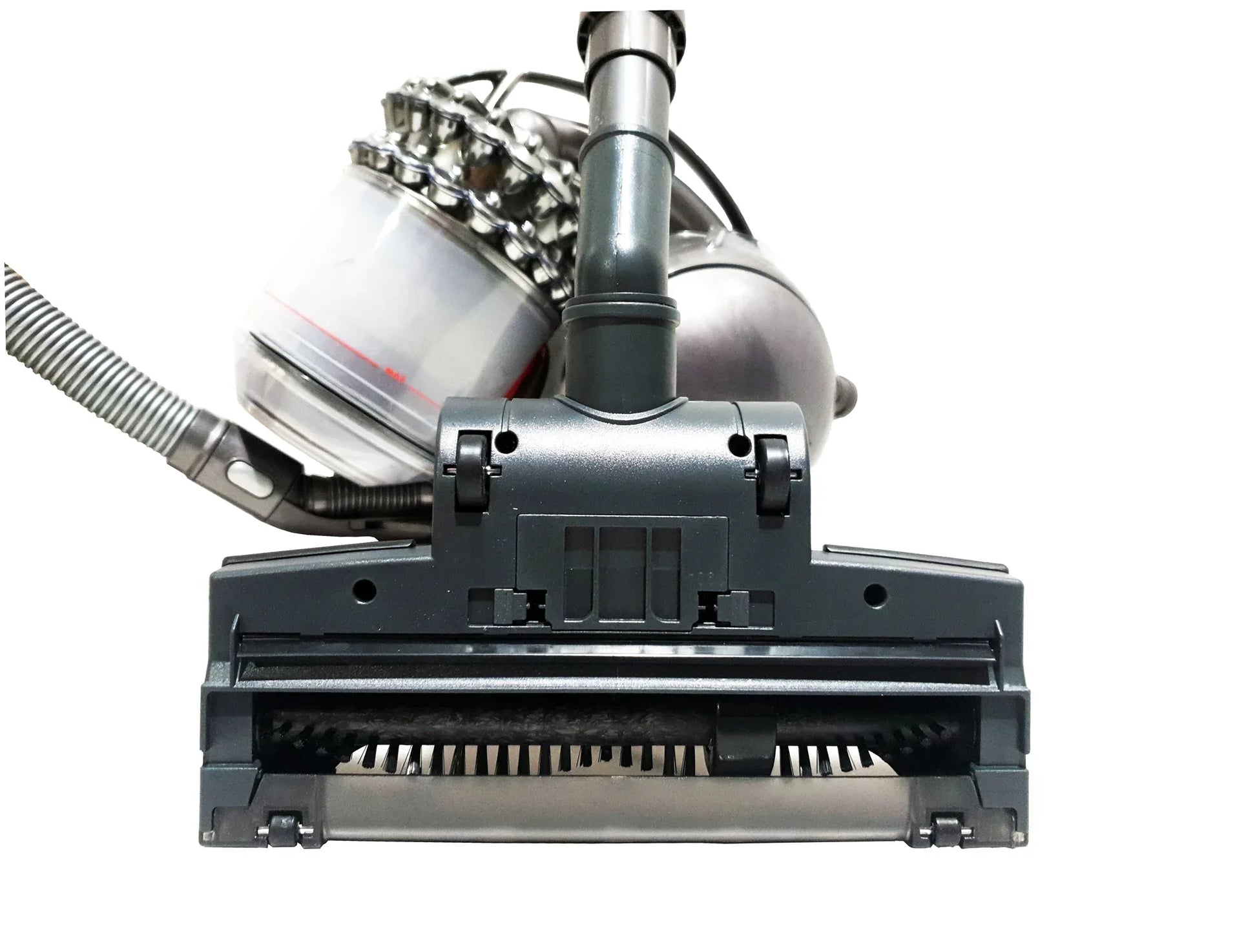 Turbo Head for DYSON Cinetic Big Ball CY22 and CY23 - Mekamart Australia